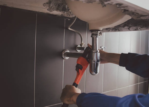 Küçükyali Mutfak Lavabo Gideri Tıkanıklığı Tikali Boru Açma