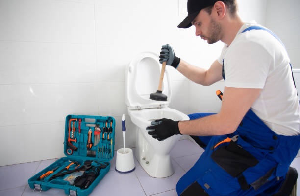 Küçükyali Profesyonel Tesisat Ustalar